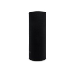Buff Körsál Original 117818.999.10.00 Fekete