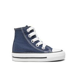 Converse Tornacipő Inf C/T Allstar 7J233C Sötétkék