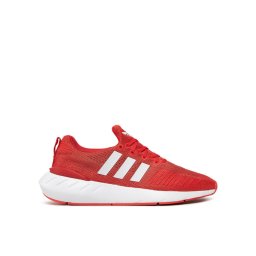 adidas Sportcipők Swift Run 22 GZ3497 Piros