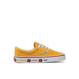 Vans Teniszcipő Era VN0A54F14G11 Sárga