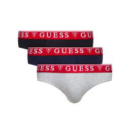Guess 3 darab készlet U97G00 JR003 Színes
