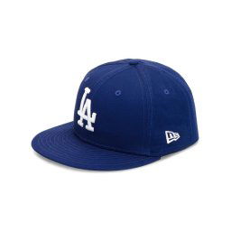 New Era Baseball sapka Mlb 9Fifty Losdod T 10531954 Sötétkék