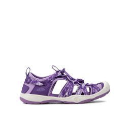 Keen Szandál Moxie 1026284 Lila