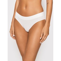 DKNY Klasszikus alsó DK5017 Fehér