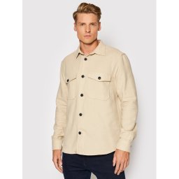 Only & Sons Ing Milo 22020603 Szürke Regular Fit