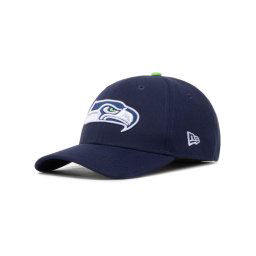 New Era Baseball sapka The League Seasea T 10517868 Sötétkék