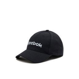 Reebok Baseball sapka Act Core LL Cap H36572 Fekete