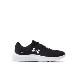 Under Armour Futócipő Ua Mojo 2 3024134-001 Fekete