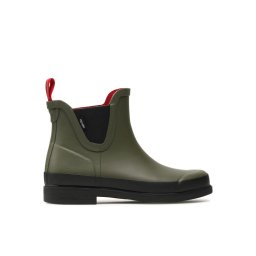 Tretorn Gumicsizma Eva 47295466 Zöld