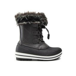 CMP Hótaposó Anthilian Snow Wp 30Q4594 Szürke