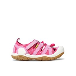 Keen Szandál Knotch Creek 1025641 Rózsaszín