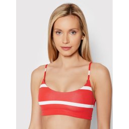 Maaji Bikini felső 2693SBR001SM Színes