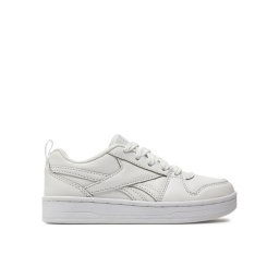 Reebok Sportcipők Royal Prime 2.0 FV2405 Fehér