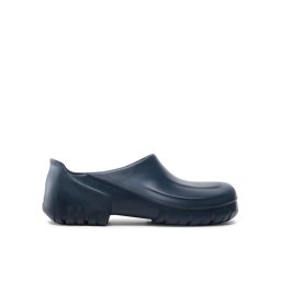 Birkenstock Papucs A 630 0010252 Sötétkék