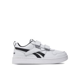 Reebok Sportcipők Royal Prime 2.0 2V FZ4970 Fehér