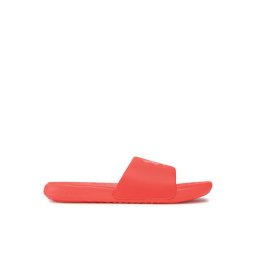 Under Armour Papucs Ua M Ansa Fix Sl 3023761-602 Narancssárga