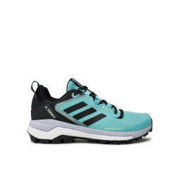 adidas Bakancs Terrex Skychaser 2 Gtx W GORE-TEX FW2996 Zöld