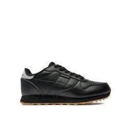 Skechers Sportcipő Old School Cool 699/BLK Fekete