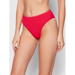 Seafolly Bikini alsó Sea Dive 40609-861 Piros