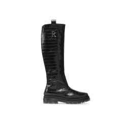Rage Age Combcsizma RA-10-04-000201 Fekete