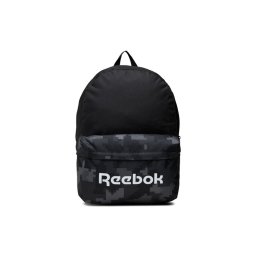 Reebok Hátizsák Act Core Ll GR H36575 Fekete