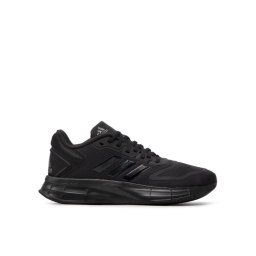 adidas Futócipő Duramo 10 GX0711 Fekete