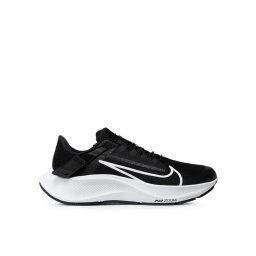 Nike Futócipő Air Zoom Pegasus 38 Flyease DA6698 001 Fekete