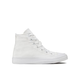 Converse Tornacipő Ct As Sp Hi 1U646 Fehér