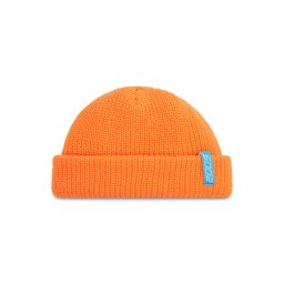 2005 Sapka Basic Beanie Narancssárga