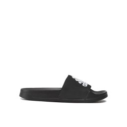 adidas Papucs adilette Shower GZ3779 Fekete