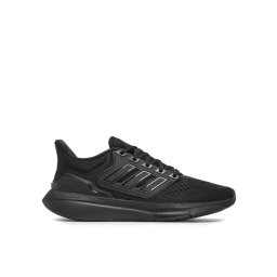 adidas Futócipő Eq21 Run H00521 Fekete