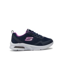 Skechers Sportcipők Electric Jumps 302378L/NVY Sötétkék