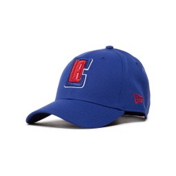 New Era Baseball sapka The League Loscli O 11405606 Sötétkék