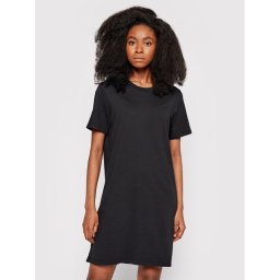 Levi's® Hétköznapi ruha Elle A1216-0000 Szürke Regular Fit