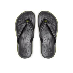 Crocs Flip-flops Crocband Flip 11033 Szürke
