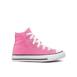 Converse Tornacipő Yths C/T Allsta 3J234C Rózsaszín