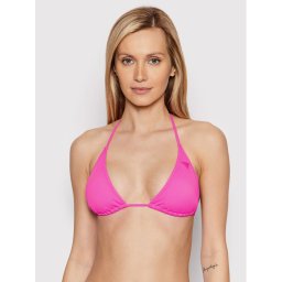 Guess Bikini felső E02J25 LY00K Rózsaszín