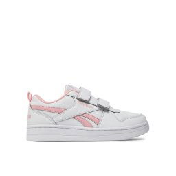 Reebok Sportcipők Royal Prime 2.0 2V H04961 Fehér