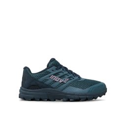 Inov-8 Futócipő Trailtalon 290 000713-BLNYPK-S-01 Kék