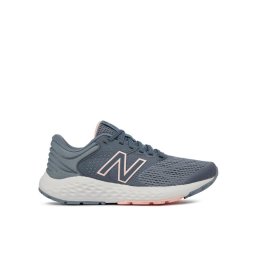 New Balance Futócipő Fresh Foam 520 v7 W520LP7 Szürke