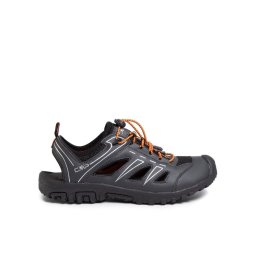 CMP Szandál Aquarii 2.0 Hiking Sandal 30Q9647 Fekete