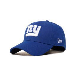 New Era Baseball sapka The Leaugue Neygia T 10517875 Sötétkék