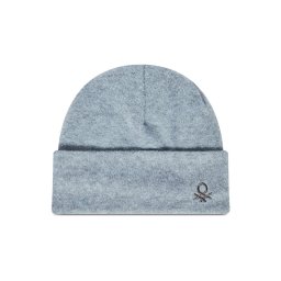 United Colors Of Benetton Sapka Basic Winter Kb 6U87B42EQ Szürke