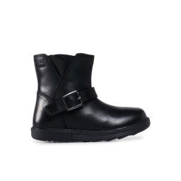 Geox Csizma B Hynde G. Wpf A B943MA 00043 C9999 S Fekete