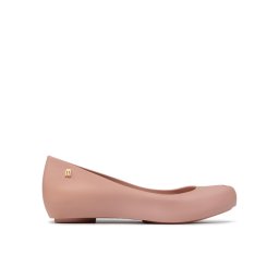Melissa Balerina Ultragirl Basic Ad 31976 Rózsaszín