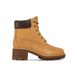 Timberland Bakancs Kinsley TB0A25BS231 Sárga