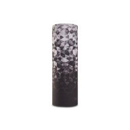 Buff Körsál Original Icarus 117946.937.10.00 Szürke
