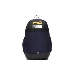 Puma Hátizsák Plus Backpack II 078391 02 Sötétkék