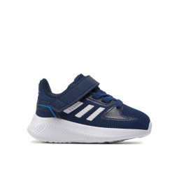 adidas Futócipő Runfalcon 2.0 I GX3540 Sötétkék