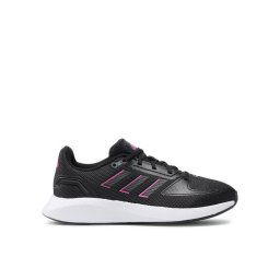 adidas Futócipő Runfalcon 2.0 FY9624 Fekete